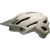 Bell 4forty MIPS Helmet S matte/gloss cement Unisex