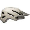 Bell 4forty MIPS Helmet L matte/gloss cement Unisex
