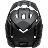 Bell Super AIR R Spherical MIPS Helmet S 52-56 matte/gloss black Unisex