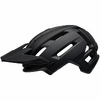 Bell Super AIR R Spherical MIPS Helmet S 52-56 matte/gloss black Unisex