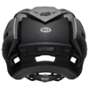 Bell Super AIR Spherical MIPS Helmet M 55-59 matte gray/black fasthouse Unisex