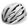 Giro Syntax MIPS Helmet M matte white/silver Unisex