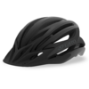 Giro Artex MIPS Helmet S matte black Unisex