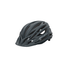 Giro Artex MIPS Helmet S matte dark shark Unisex