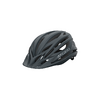 Giro Artex MIPS Helmet M matte dark shark Unisex