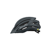 Giro Artex MIPS Helmet L matte dark shark Unisex