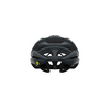 Giro Artex MIPS Helmet L matte dark shark Unisex