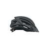 Giro Artex MIPS Helmet L matte dark shark Unisex