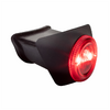 Giro Caden Evoke Vent Light one size black