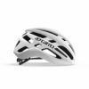 Giro Agilis MIPS Helmet M 55-59 matte white Unisex