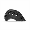 Giro Radix MIPS Helmet S 51-55 matte black Unisex