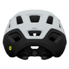 Giro Radix MIPS Helmet S 51-55 matte chalk Unisex