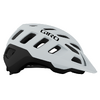 Giro Radix MIPS Helmet S 51-55 matte chalk Unisex