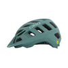 Giro Radix MIPS Helmet S 51-55 matte mineral Unisex