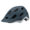 Giro Source MIPS Helmet S 51-55 matte portaro grey Unisex