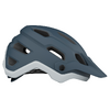 Giro Source MIPS Helmet L 59-63 matte portaro grey Unisex