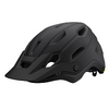 Giro Source MIPS Helmet L 59-63 matte black fade Unisex