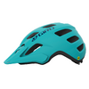 Giro Tremor Child MIPS Helmet UC 47-54 matte glacier Unisex