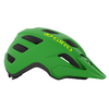 Giro Tremor Child MIPS Helmet UC 47-54 matte ano green Unisex