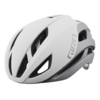 Giro Eclipse Spherical MIPS Helmet L 59-63 matte white/silver Unisex