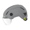 Giro Evoke MIPS Helmet L 59-63 matte grey Unisex