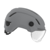 Giro Evoke MIPS Helmet L 59-63 matte grey Unisex