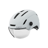 Giro Evoke MIPS Helmet M 55-59 matte chalk Unisex
