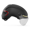 Giro Ethos LED Shield MIPS Helmet S 51-55 matte black Unisex