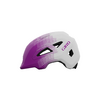 Giro Scamp II Helmet S 49-53 matte purple towers Unisex