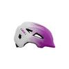 Giro Scamp II Helmet S 49-53 matte purple towers Unisex