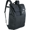 Evoc Duffle Backpack 26L one size carbon grey/black Unisex