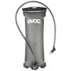 Evoc Hydration Bladder 3L one size black