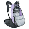 Evoc Trail Pro 16L Backpack S/M multicolour 21 Unisex