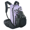 Evoc Trail Pro 16L Backpack S/M multicolour 21 Unisex