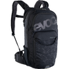 Evoc Stage 12L Backpack one size black Unisex