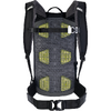 Evoc Stage 12L Backpack one size black Unisex