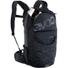 Evoc Stage 12L Backpack one size black Unisex