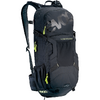 Evoc FR Enduro Blackline 16L Backpack S black Unisex