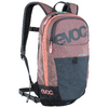 Evoc Joyride 4L Junior Backpack one size dusty pink/carbon grey Unisex