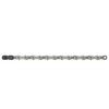 Sram Chain PC-EX1 8SP one size grey