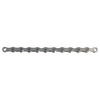 Sram Chain PC-1051 10SP one size silver