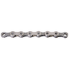 Sram Chain PC-1071 10SP one size grey