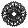 Sram Cassette XG-1175 11SP 10-42t black