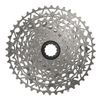 Sram Cassette PG-1231 Apex XPLR 12SP 11-44t silver