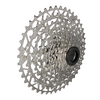 Sram Cassette PG-1231 Apex XPLR 12SP 11-44t silver