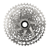 Sram Cassette PG-1231 Apex XPLR 12SP 11-44t silver