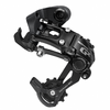 Sram Rear Derailleur GX Type 2.1 10SP Short black