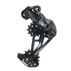 Sram Rear Derailleur GX Eagle 12SP Long lunar grey