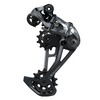 Sram Rear Derailleur X01 Eagle 12SP N/A lunar grey