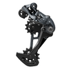 Sram Rear Derailleur XX1 Eagle 12SP N/A lunar grey